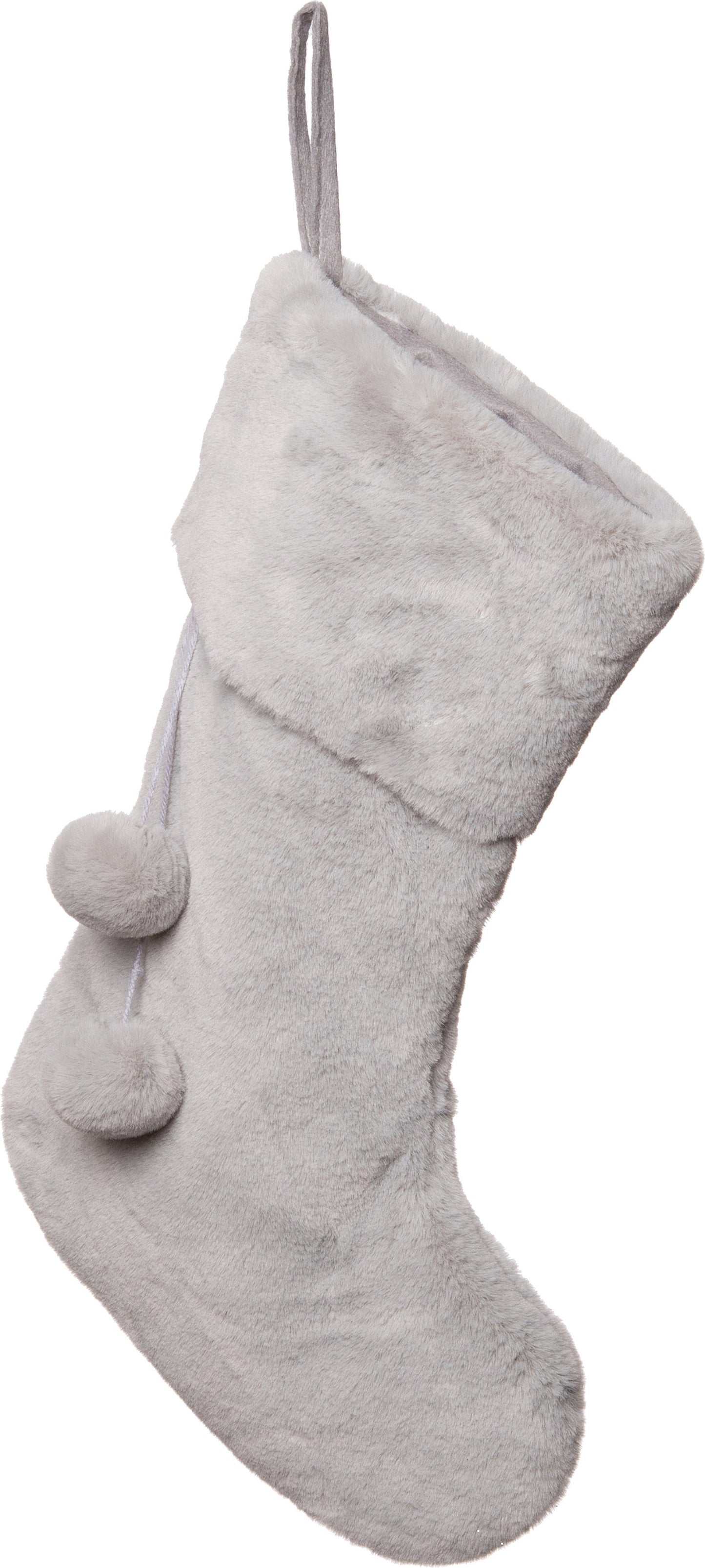 Kerstsok