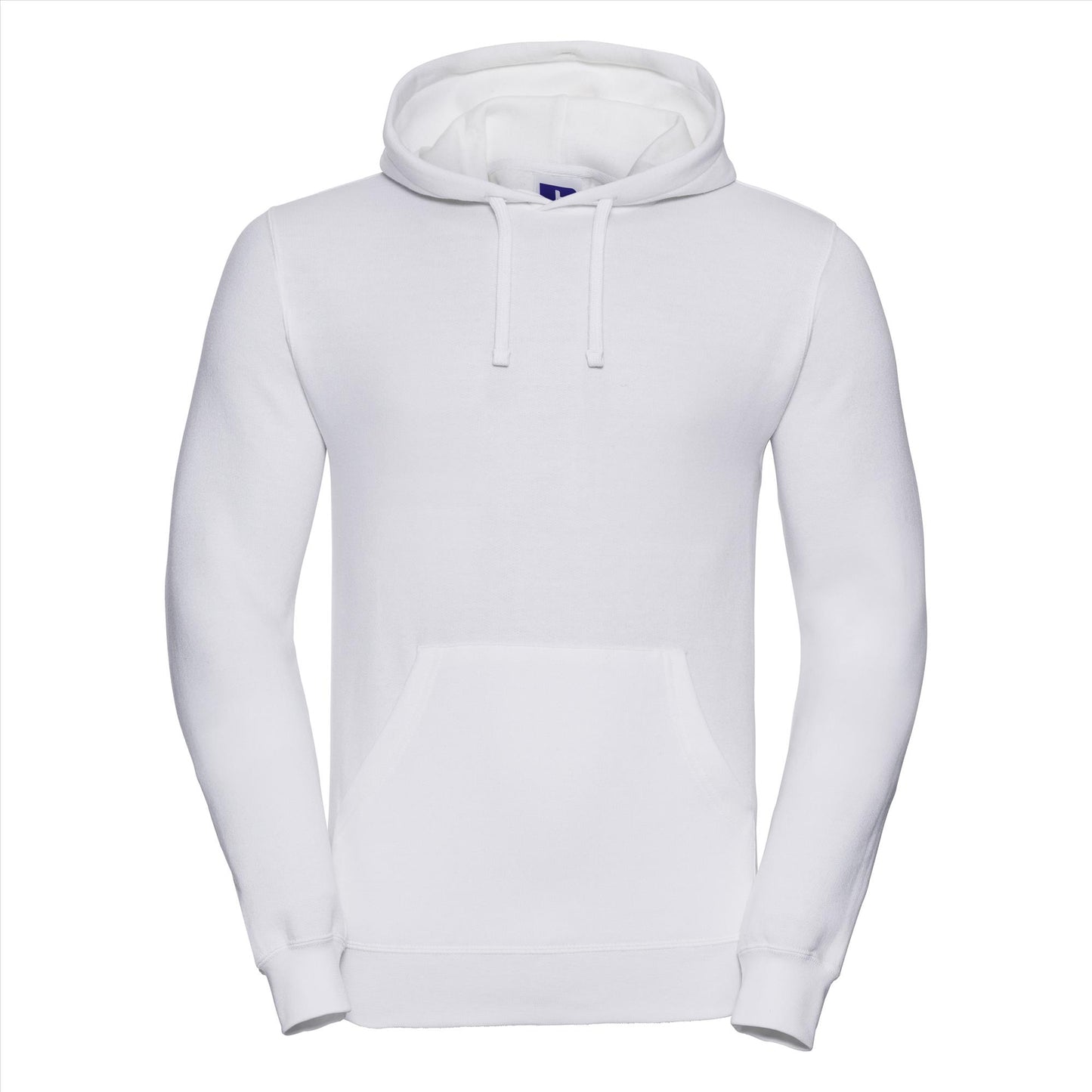 Noordsterren: hoodie