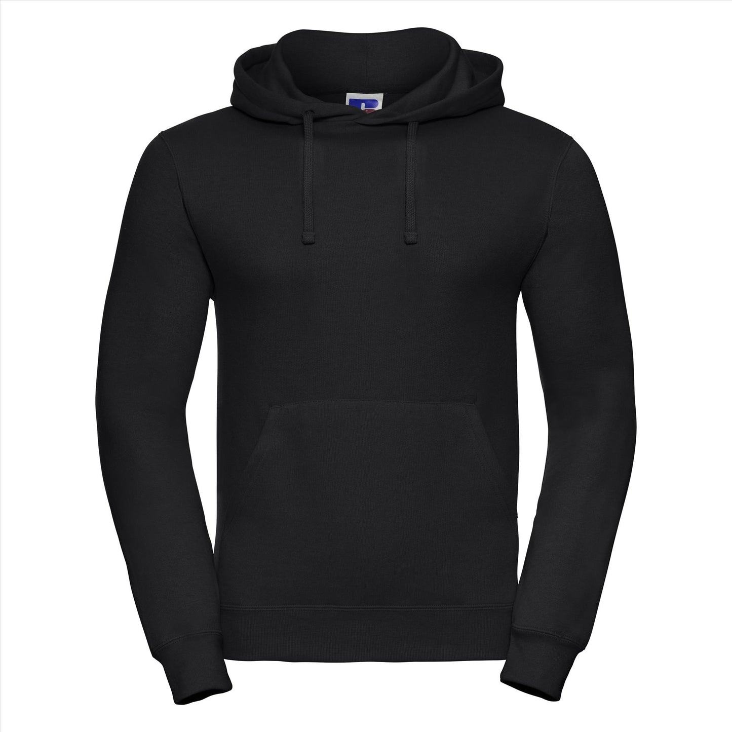 Noordsterren: hoodie