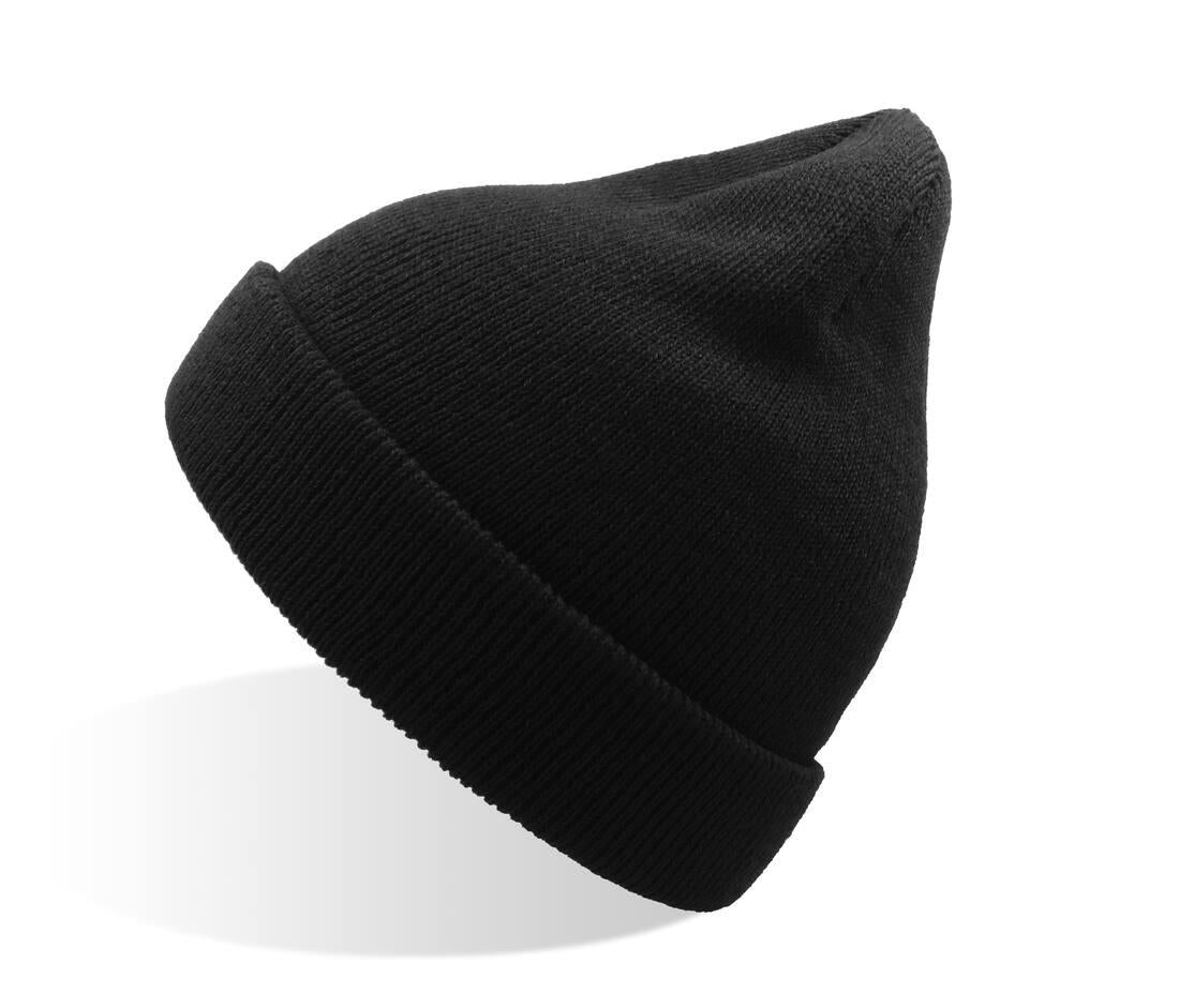 Beanie (kinderen)