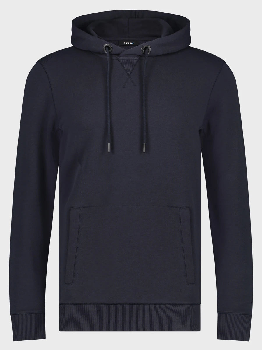 Girav hoodie