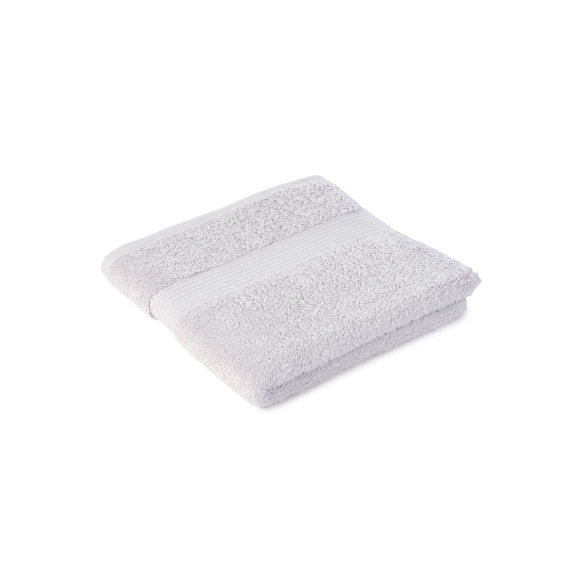 Handdoek met tekst