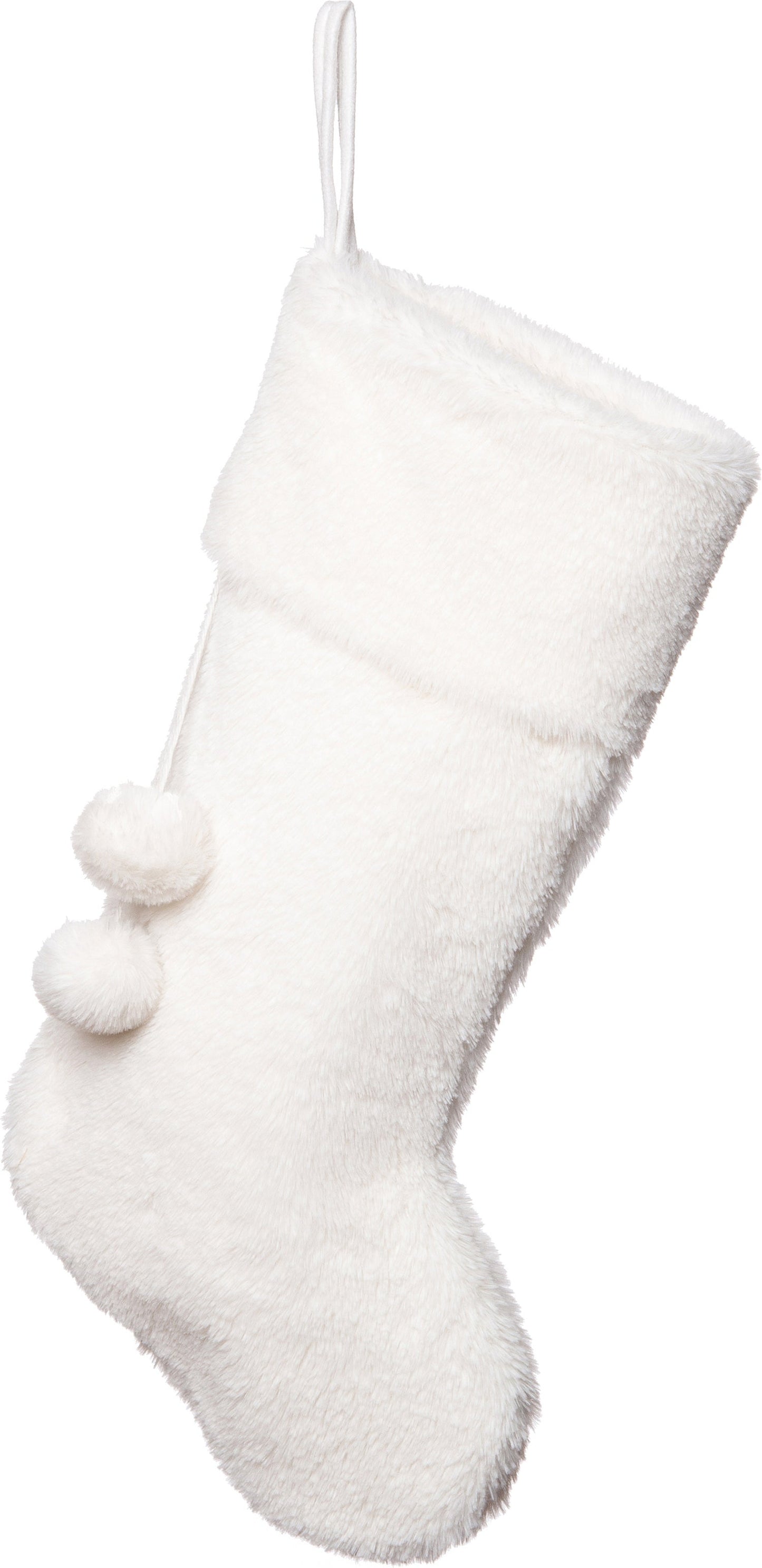 Kerstsok