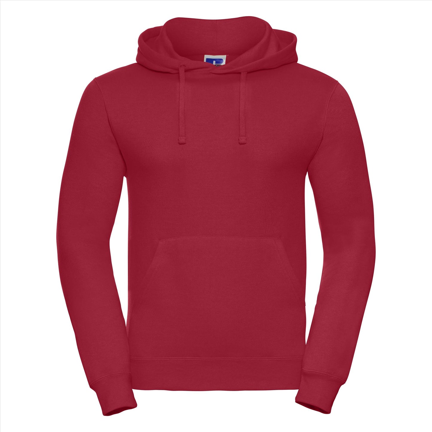 Noordsterren: hoodie