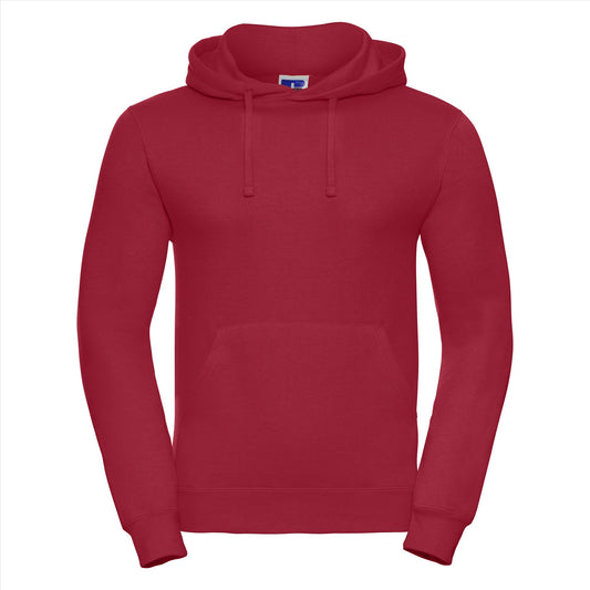 Noordsterren: hoodie