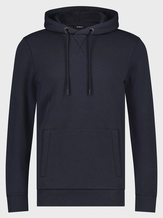 Girav hoodie