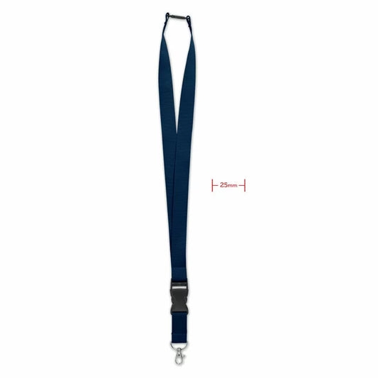 Keycords/lanyards