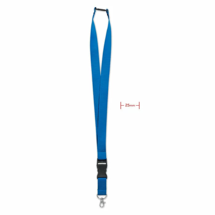 Keycords/lanyards
