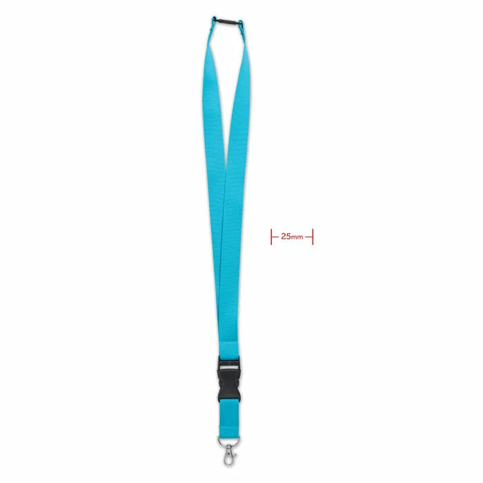 Keycords/lanyards