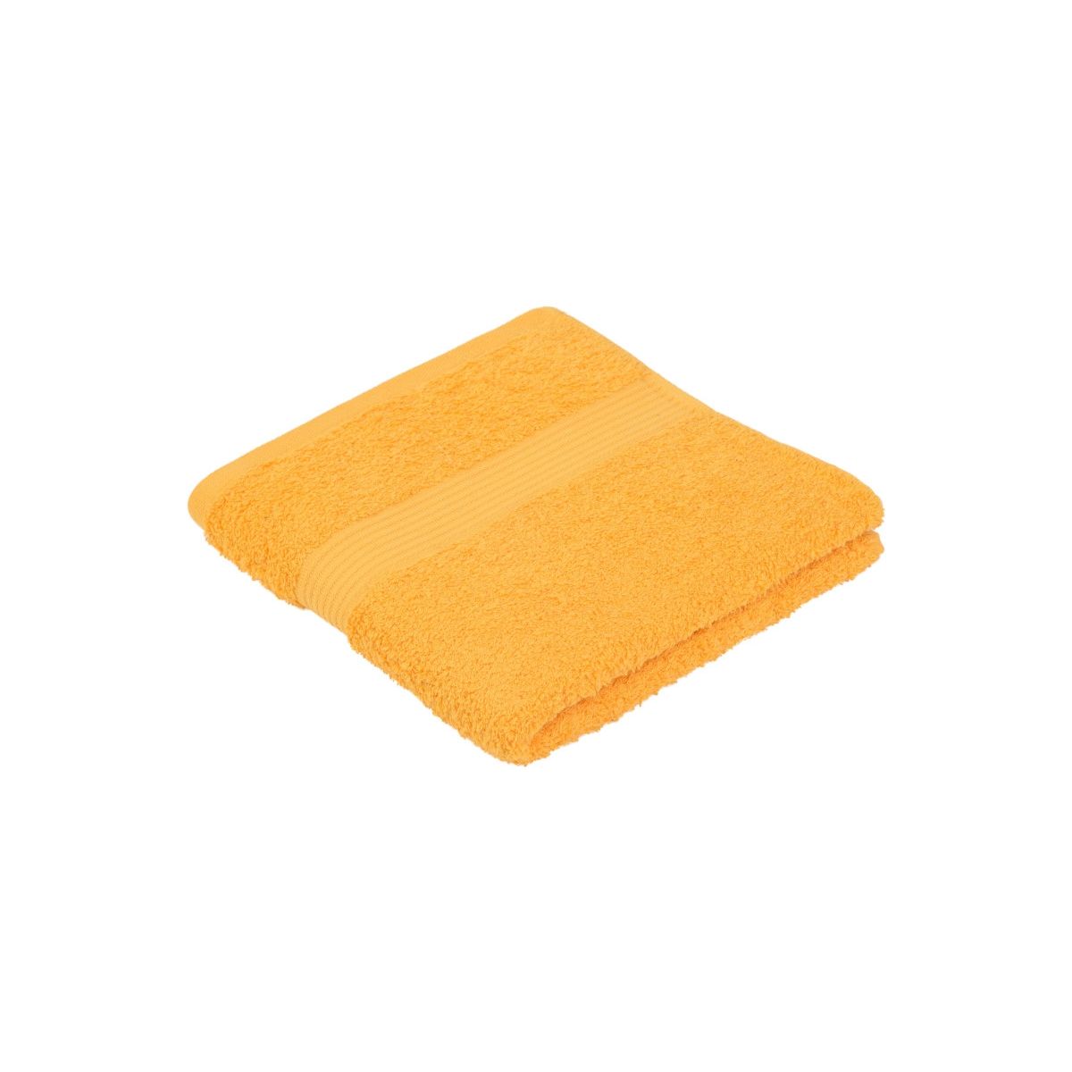 Handdoek met tekst