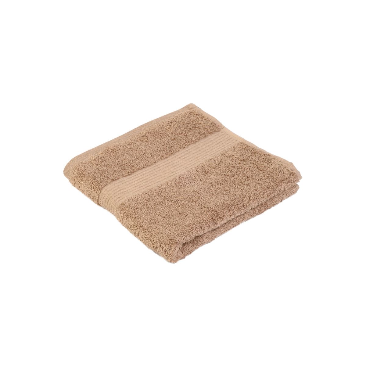 Handdoek met afbeelding