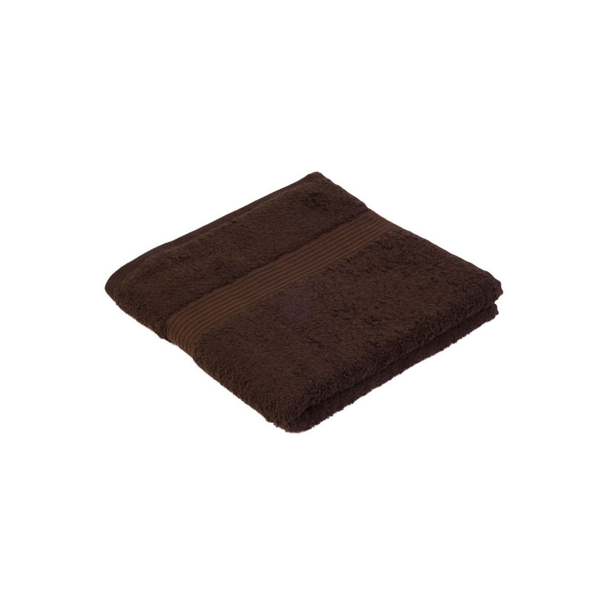 Handdoek met afbeelding