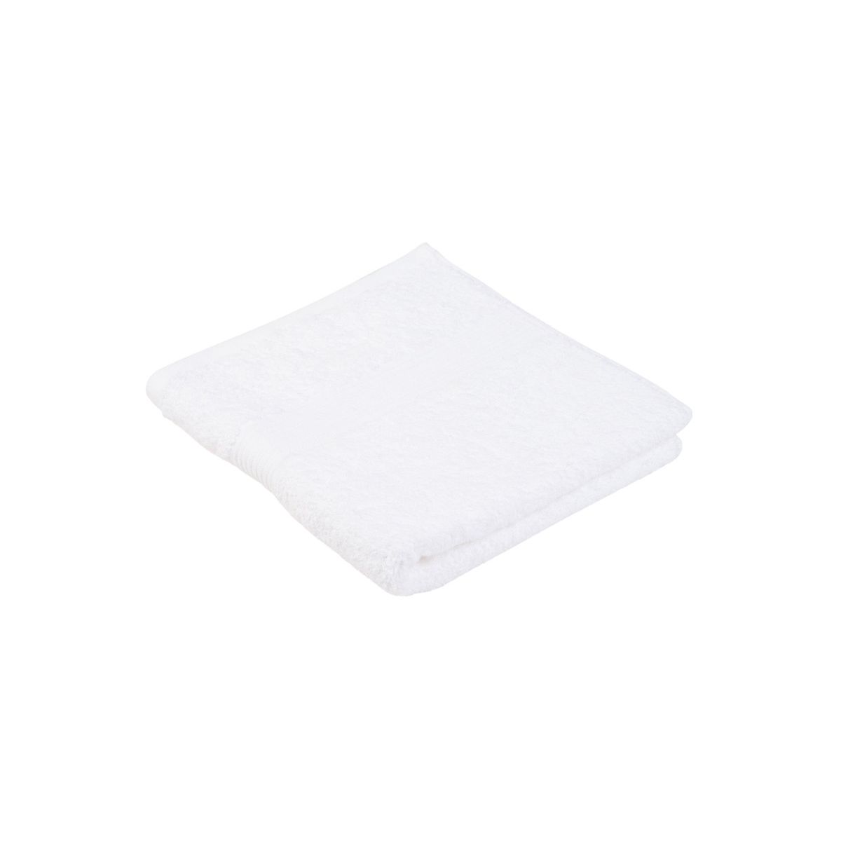 Handdoek met tekst